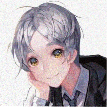 观众夜班司机头像