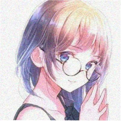 观众林先生头像